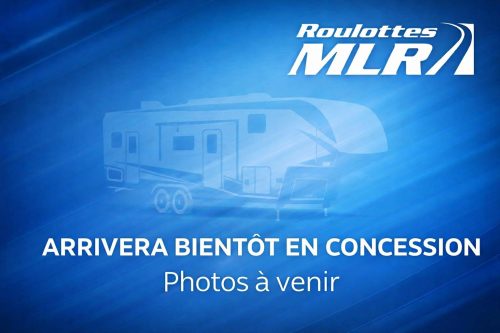 705361a8 3518 42f0 B5f0 89bd6787693e