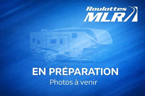 8a6f3162 3ed9 4742 9dc5 1aa402b3a95b