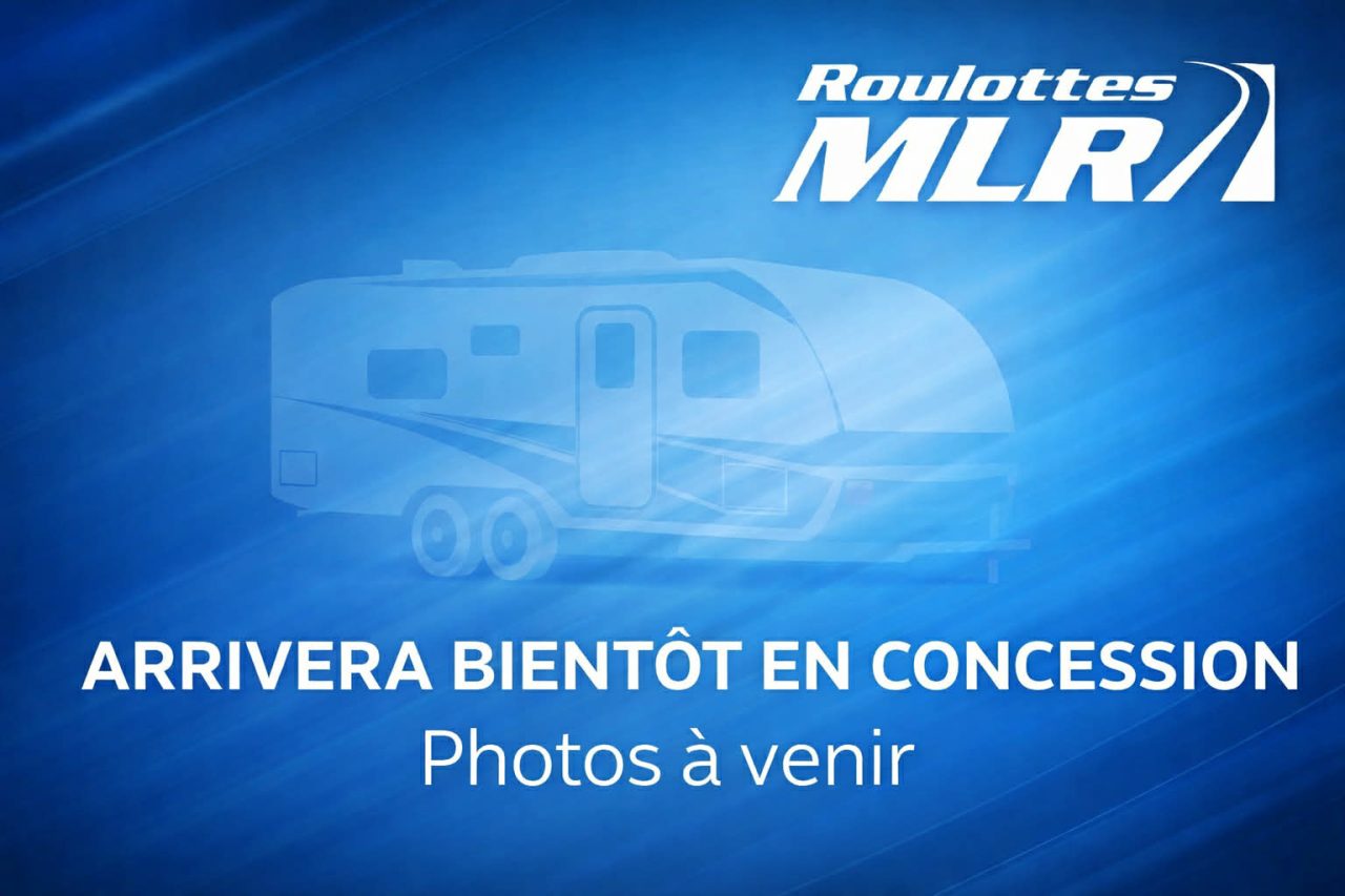 A07ee93f 1363 48d0 A96c B3aed538ae36