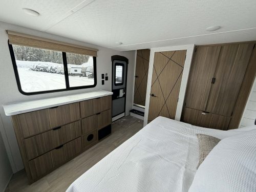 E4bed0c2 64c2 4ef4 B3e0 34979c47a110