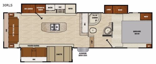 Unit Tech Drawing 20170303075247302950952