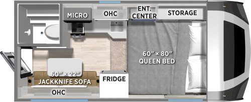2026 Palomino Backpack HS 750 Hard Side Web Floorplan Large321896 (1)