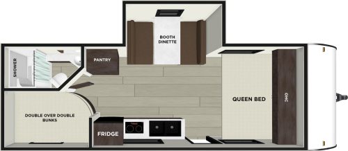 2026 2026 FSX 178ICE Copy