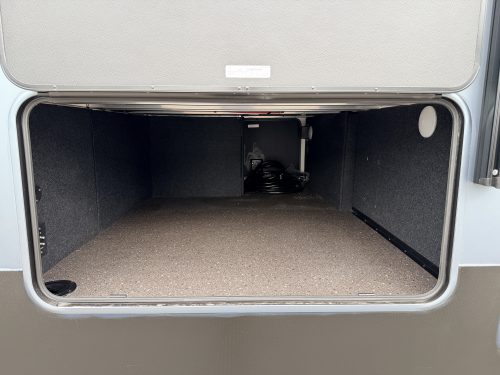 IMG 7195