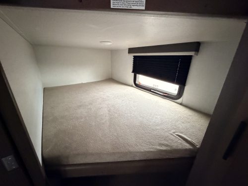 IMG 7201