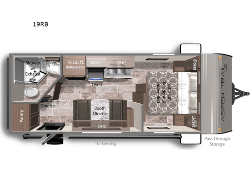 Unit Tech Drawing 202510210517205068204208