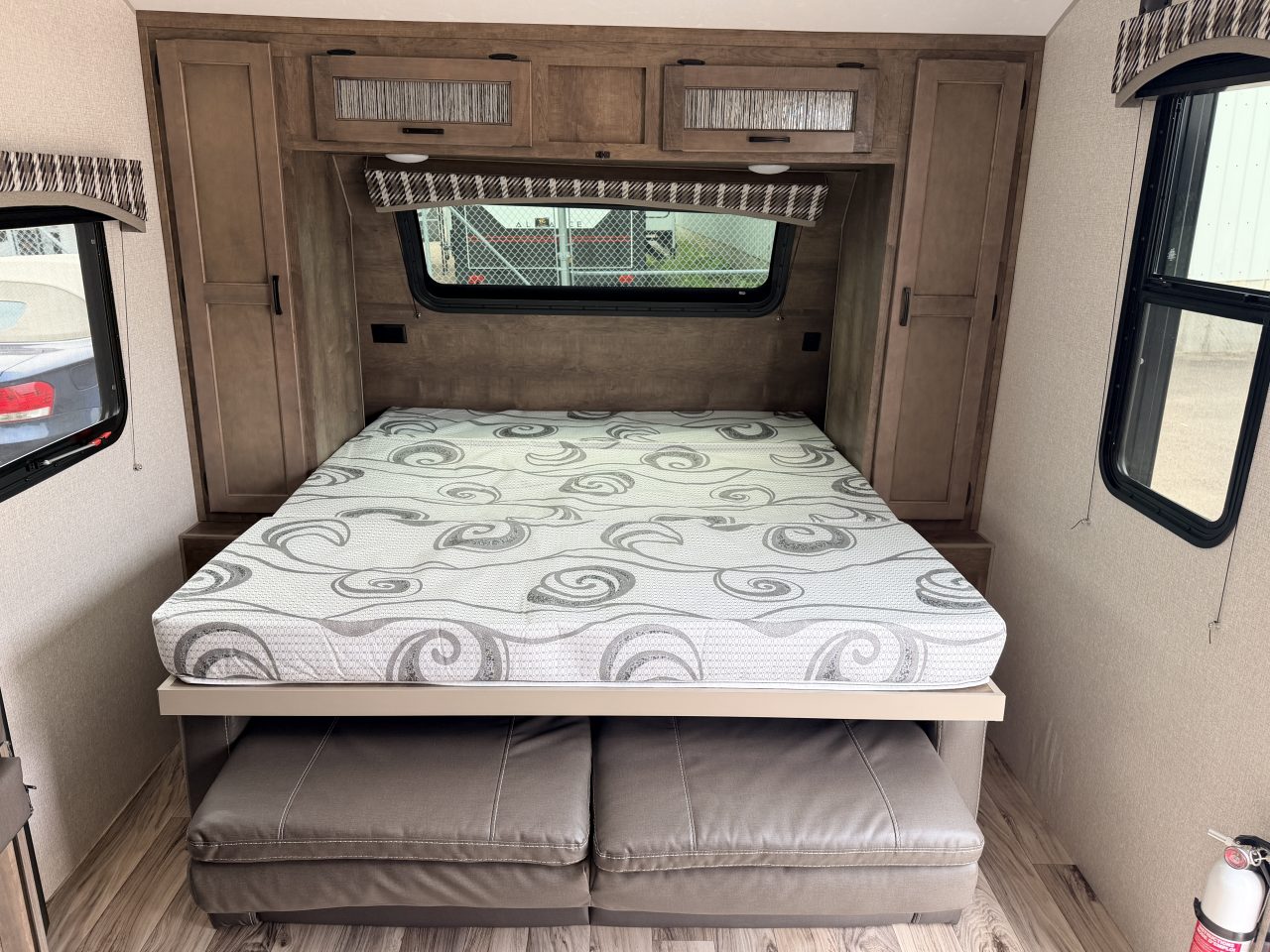 IMG 7320