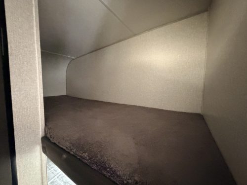 IMG 7326
