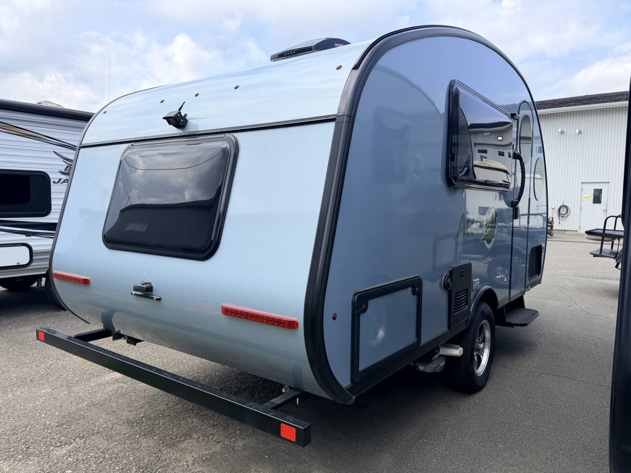IMG 7626