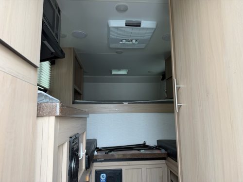IMG 0981