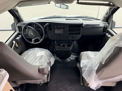 IMG 8004