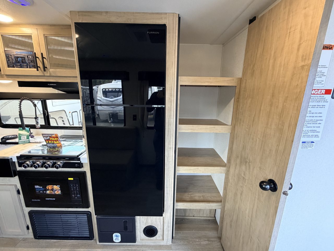 IMG 9346