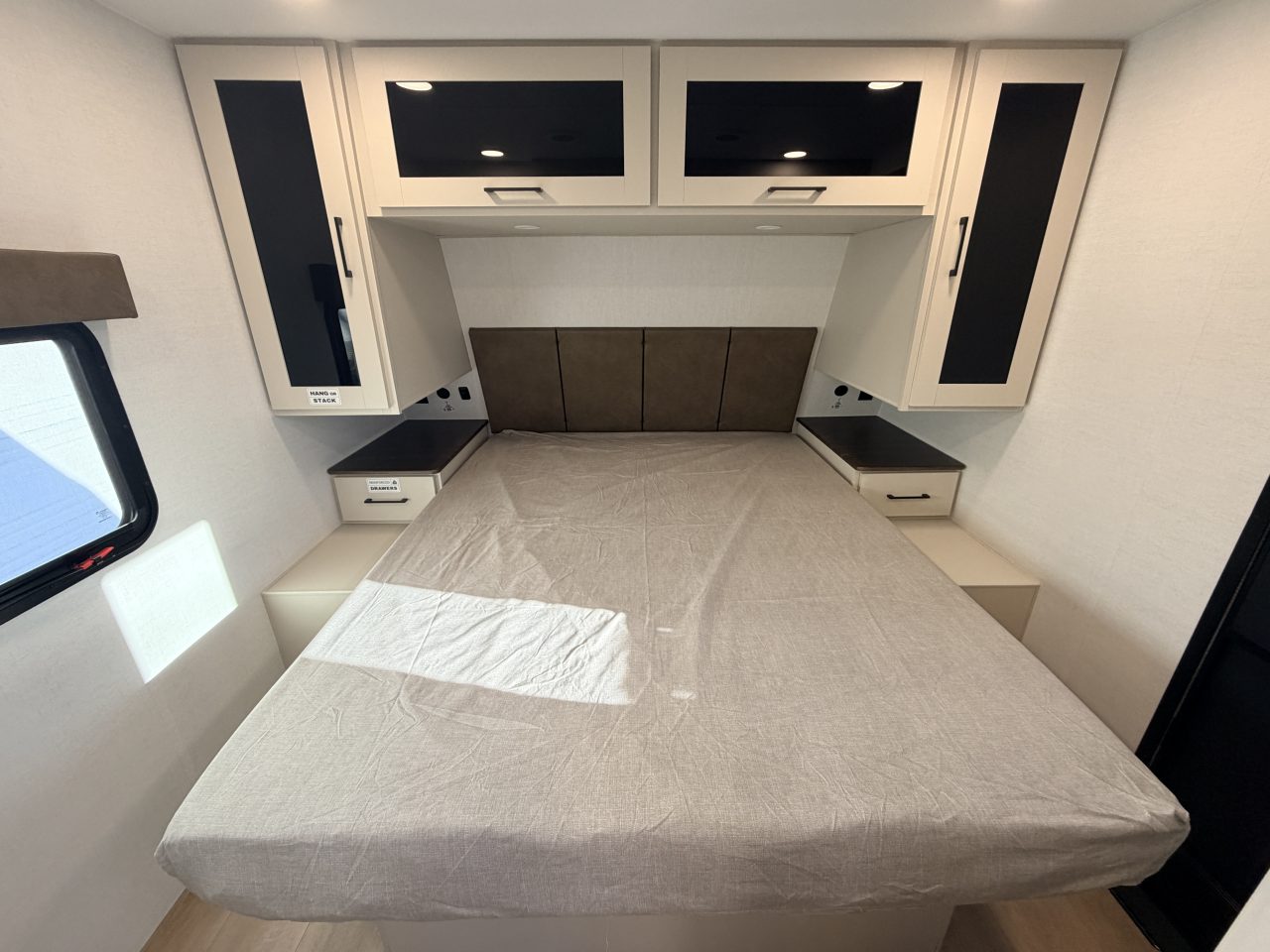 IMG 9449