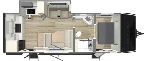 Model Ix 26x Icon 680×283