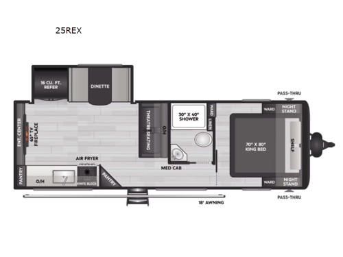 Unit Tech Drawing 202508040645302961899765